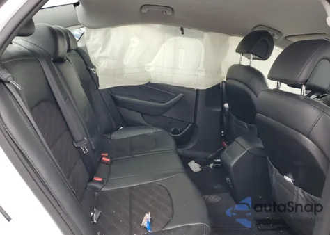 2015 Hyundai Sonata Sport из США, поврежденный, VIN 5NPE34AF0FH137684